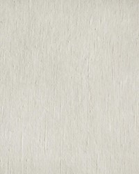 Linnet LZ-30415 27  by  Kravet 