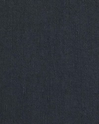 Linnet LZ-30415 34  by  Kravet 