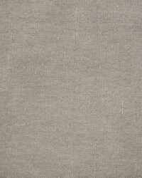 Linnet LZ-30415 36  by  Kravet 