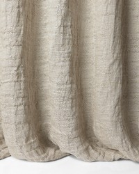 Oates LZ-30422 06  by   