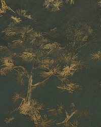 Ginkgo LZ-30429 03  by   