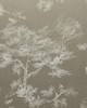 Kravet GINKGO 06