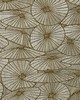 Kravet WAGASA 07