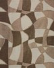 Kravet ROSETTA 01