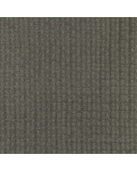 Medea LZ-30438 01  by   