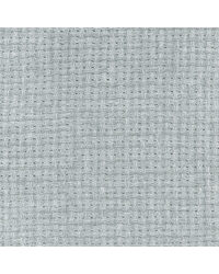 Medea LZ-30438 09  by   