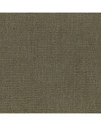Tabriz LZ-30439 01  by   