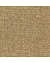Tabriz LZ-30439 02  by   
