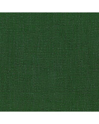 Tabriz LZ-30439 03  by   