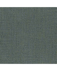 Tabriz LZ-30439 04  by   