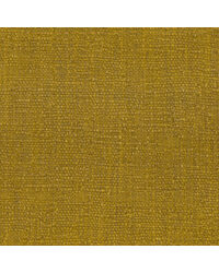 Tabriz LZ-30439 05  by   