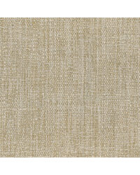 Tabriz LZ-30439 06  by   