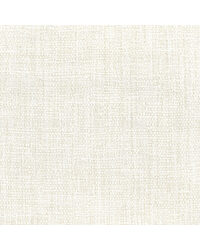 Tabriz LZ-30439 07  by   