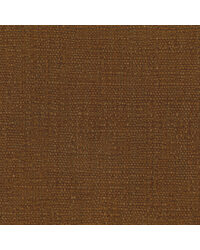 Tabriz LZ-30439 08  by   