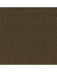 Tabriz LZ-30439 11  by   