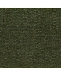 Tabriz LZ-30439 13  by   