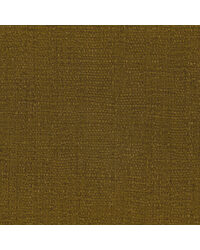 Tabriz LZ-30439 15  by   