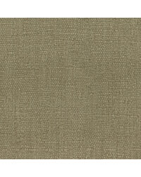 Tabriz LZ-30439 16  by   