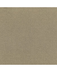 Elephas LZ-30443 01  by   