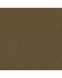 Elephas LZ-30443 05  by   