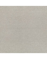 Elephas LZ-30443 07  by   