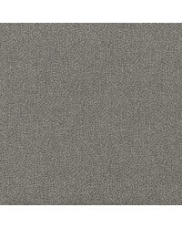 Elephas LZ-30443 09  by   