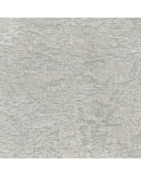 Adina LZ-30445 06  by   