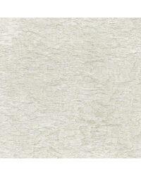 Adina LZ-30445 07  by   