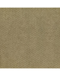 CESTO LZW-30181 01 by  Kravet Wallcovering 