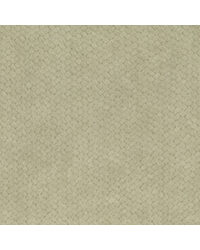 CESTO LZW-30181 03 by  Kravet Wallcovering 
