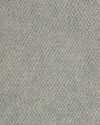 CESTO LZW-30181 04 by   