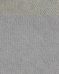 CESTO LZW-30181 05 by   