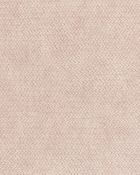 CESTO LZW-30181 06 by   