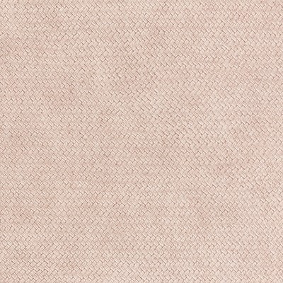 Kravet Wallcovering CESTO LZW-30181 06 LIZZO LZW-30181.06 Pink SYNTHETIC - 80%;NATURAL PRODUCTS - 20% Contemporary 