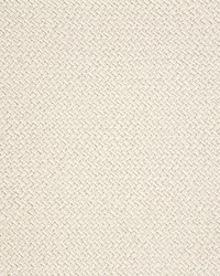 CESTO LZW-30181 07 by   