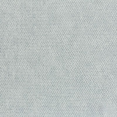 Kravet Wallcovering CESTO LZW-30181 09 LIZZO LZW-30181.09 SYNTHETIC - 80%;NATURAL PRODUCTS - 20% Contemporary 