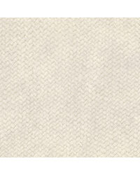 CESTO LZW-30181 16 by  Kravet Wallcovering 