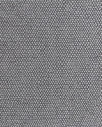 CESTO LZW-30181 19 by   