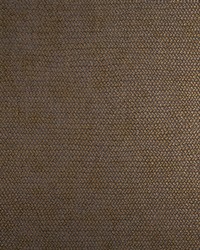 Cesto Lzw-30181.21540 by   