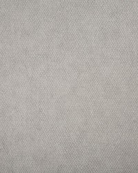 Cesto Lzw-30181.21541 by   