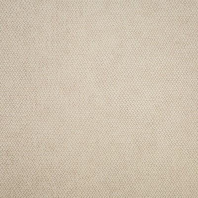 Kravet Wallcovering Cesto Lzw-30181.21542 LIZZO LZW-30181.21542 Beige SYNTHETIC - 80%;NATURAL PRODUCTS - 20% Contemporary Solids 