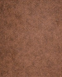 Cesto Lzw-30181.21543 by   