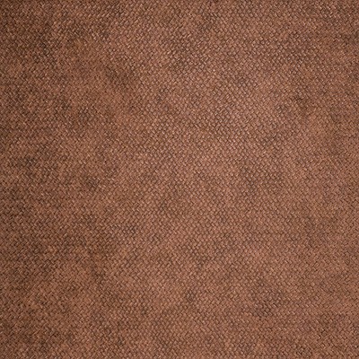 Kravet Wallcovering Cesto Lzw-30181.21543 LIZZO LZW-30181.21543 Brown SYNTHETIC - 80%;NATURAL PRODUCTS - 20% Contemporary Solids 