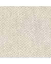 CESTO LZW-30181 29 by  Kravet Wallcovering 