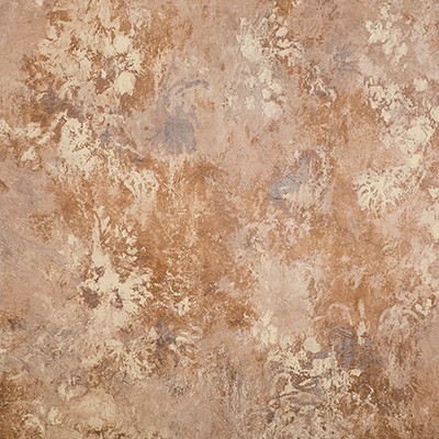 Kravet Wallcovering Affresco Lzw-30182.21532 LIZZO LZW-30182.21532 Beige SYNTHETIC - 75%;NATURAL PRODUCTS - 25% Contemporary 