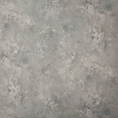 Kravet Wallcovering Affresco Lzw-30182.21533 LIZZO LZW-30182.21533 Grey SYNTHETIC - 75%;NATURAL PRODUCTS - 25% Contemporary 