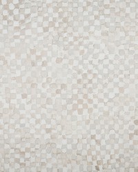 Dama Lizzo Lzw-30184.21560 by  Kravet 