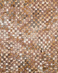 Dama Lizzo Lzw-30184.21561 by  Kravet 