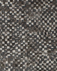 Dama Lizzo Lzw-30184.21562 by  Kravet 