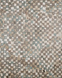 Dama Lizzo Lzw-30184.21563 by  Kravet 